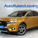 DS AUTOMOBILES DS7 CROSSBACK