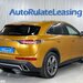 DS AUTOMOBILES DS7 CROSSBACK