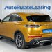 DS AUTOMOBILES DS7 CROSSBACK